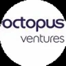 Octopus Ventures