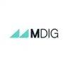 Magellan Digital Investment Group