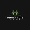 Wintermute