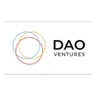 DAO Ventures