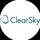 ClearSky