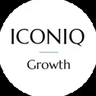 ICONIQ Growth
