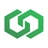 CommerceBlock