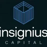 Insignius Capital