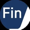 Fin Capital