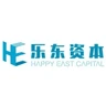 Happy East Capital