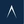 Arcanum Capital