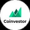 Coinvestor