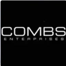 Combs Enterprises