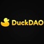 DuckDAO