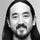 Steve Aoki