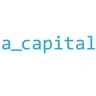 a_capital