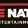 Live Nation Entertainment