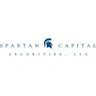 Spartan Capital