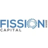 Fission Capital