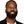 Baron Davis