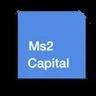 MS2 Capital