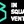 In Square Ventures