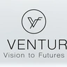 VF Ventures