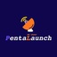 PentaLaunch