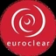 Euroclear
