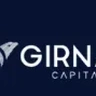 Girnas Capital