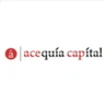 Acequia Capital