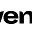 Vent Finance
