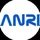 ANRI