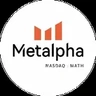 Metalpha