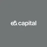 e& capital