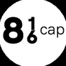 8186 Capital
