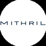 Mithril Capital Management