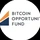 Bitcoin Opportunity Fund