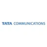 Tata Communications