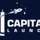 Capital Launch