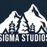 Sigma Studios