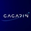 Gagarin