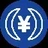 JPY Coin