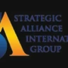 STRATEGIC ALLIANCE INTERNATIONAL GROUP