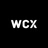 WCX