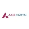 Axis Capital