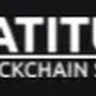 Latitude Blockchain Services