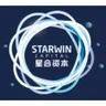 StarWin Capital