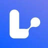 Liquefy Labs