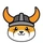 Floki