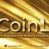 CoinLAB