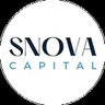 SNOVA Capital