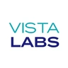 VistaLabs