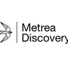 Metrea Discovery